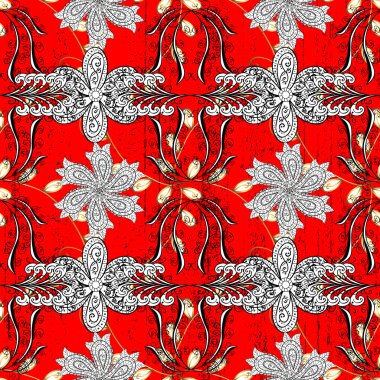 vektör çizim dokusu