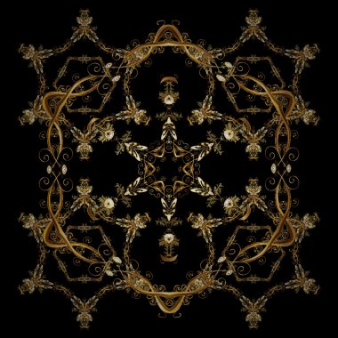 vektör çizim dokusu