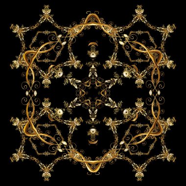 vektör çizim dokusu