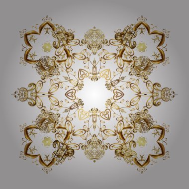 vektör çizim dokusu