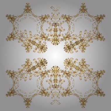 vektör çizim dokusu