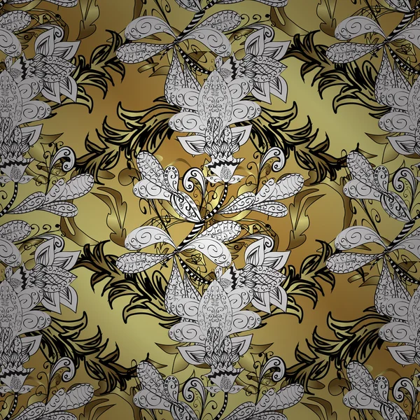 vektör çizim dokusu