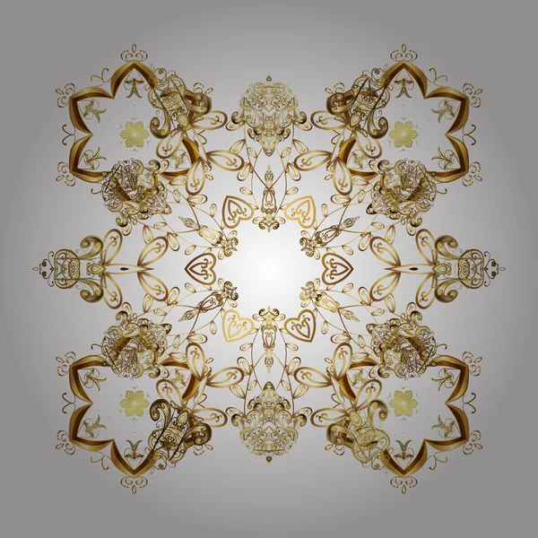 vektör çizim dokusu