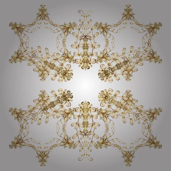 vektör çizim dokusu