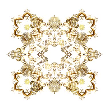 vektör çizim dokusu