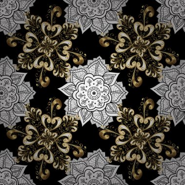 vektör çizim dokusu