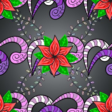 vektör çizim dokusu