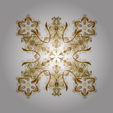 vektör çizim dokusu