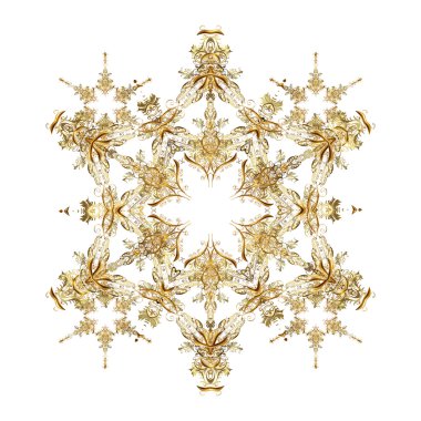 vektör çizim dokusu