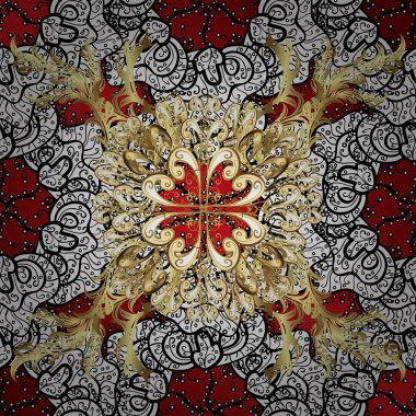 vektör çizim dokusu