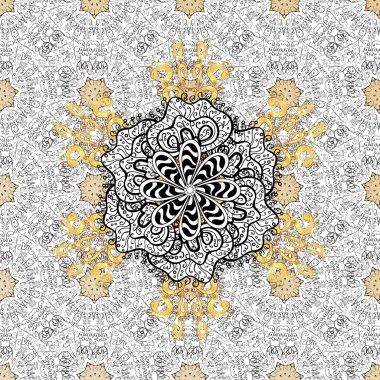 vektör çizim dokusu