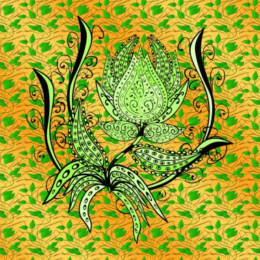 vektör çizim dokusu