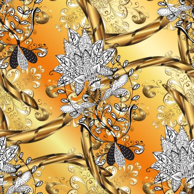 vektör çizim dokusu