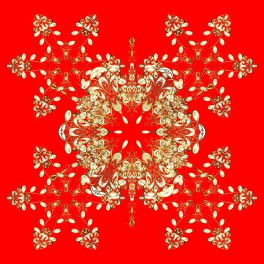 vektör çizim dokusu