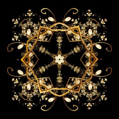 vektör çizim dokusu