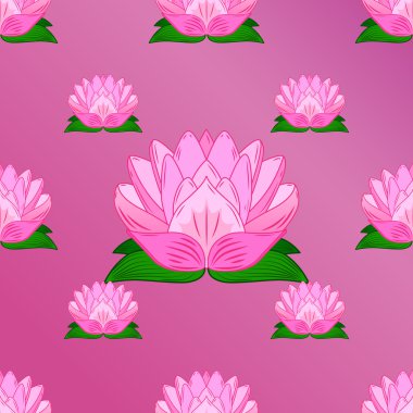 vektör çizim dokusu