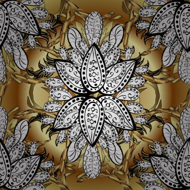 vektör çizim dokusu