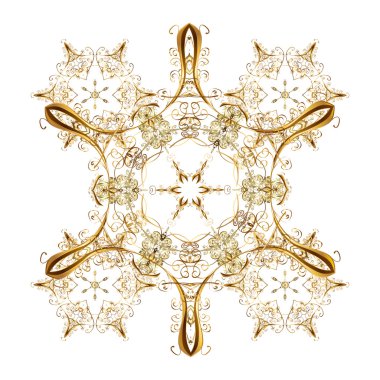 vektör çizim dokusu