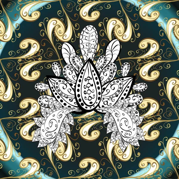 vektör çizim dokusu