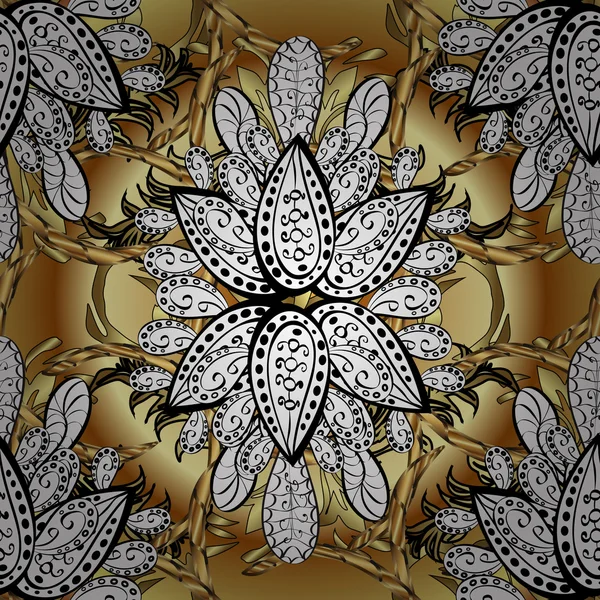 vektör çizim dokusu