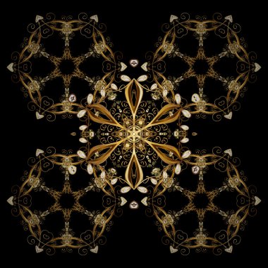 vektör çizim dokusu