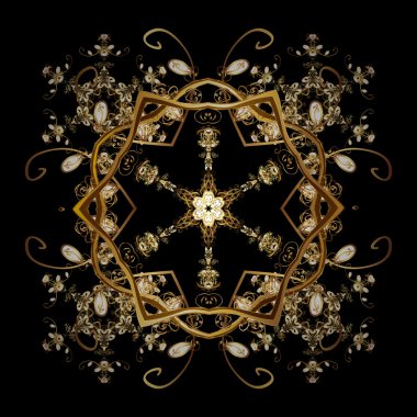 vektör çizim dokusu