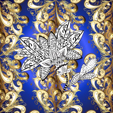 vektör çizim dokusu