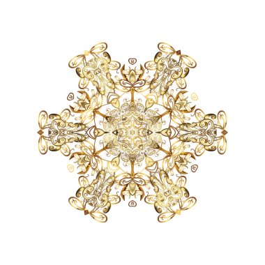 vektör çizim dokusu