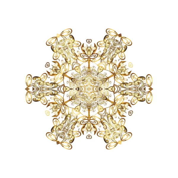 vektör çizim dokusu