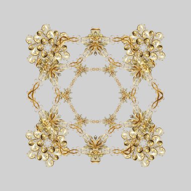 vektör çizim dokusu