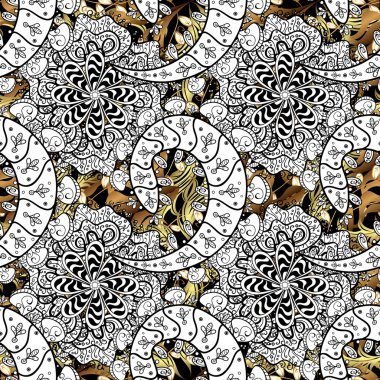 vektör çizim dokusu