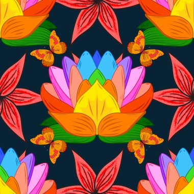 vektör çizim dokusu