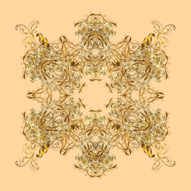 vektör çizim dokusu