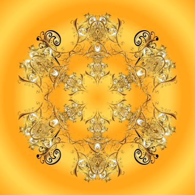 vektör çizim dokusu