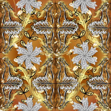 vektör çizim dokusu