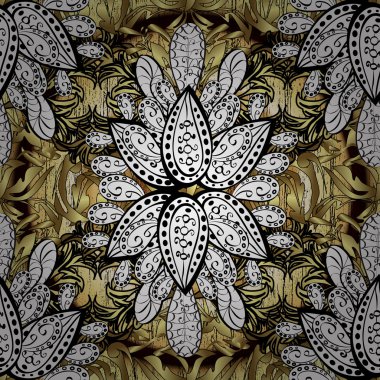 vektör çizim dokusu