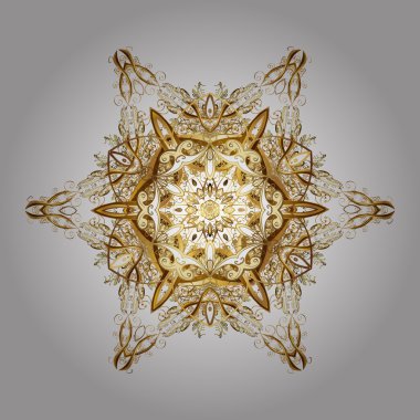 vektör çizim dokusu