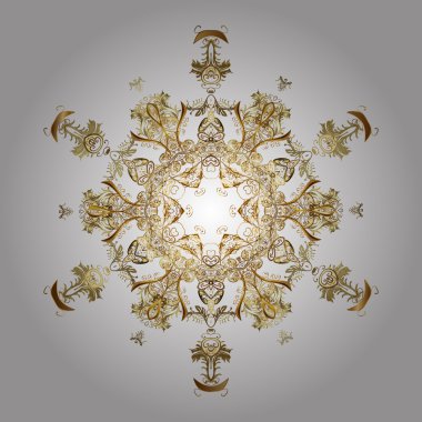 vektör çizim dokusu