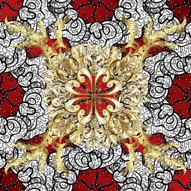 vektör çizim dokusu