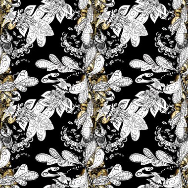 vektör çizim dokusu