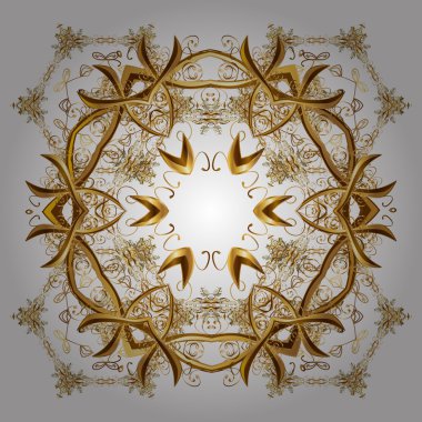 vektör çizim dokusu