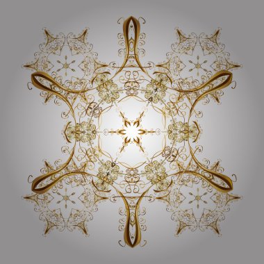 vektör çizim dokusu