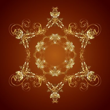 vektör çizim dokusu