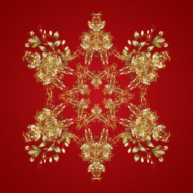 vektör çizim dokusu