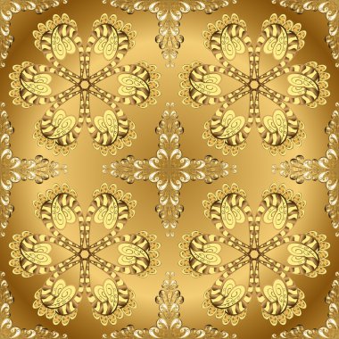 vektör çizim dokusu