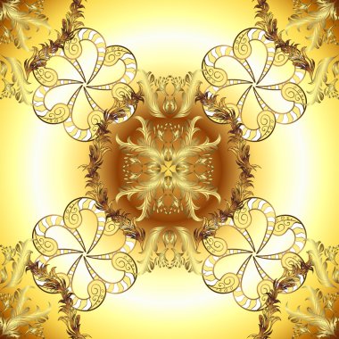 vektör çizim dokusu