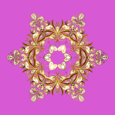 vektör çizim dokusu