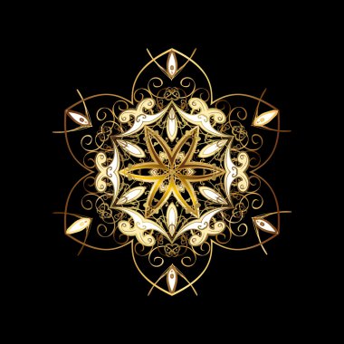 vektör çizim dokusu