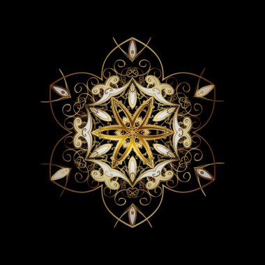 vektör çizim dokusu