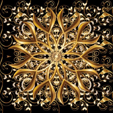 vektör çizim dokusu